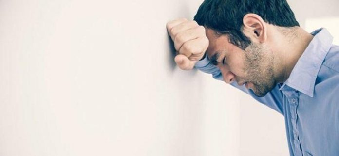 कॉन्फिडेंस की कमी कॉन्फिडेंस की कमी