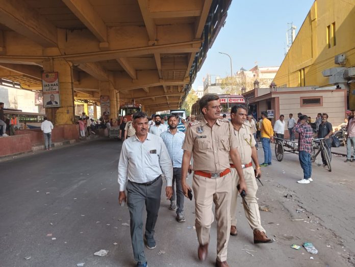नगर निगम जयपुर हैरिटेज नगर निगम जयपुर हैरिटेज