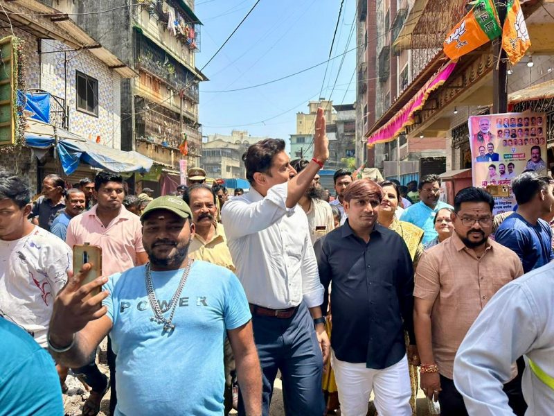 राज्यवर्धन राठौड़