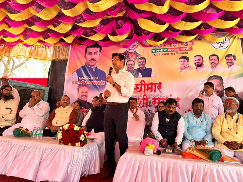 राज्यवर्धन राठौड़