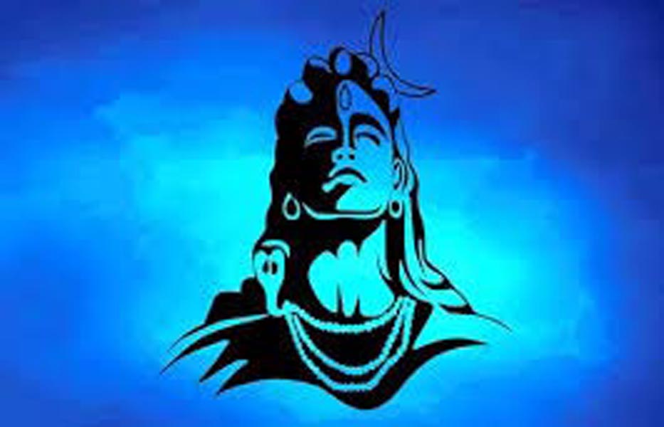 शिवरात्रि  