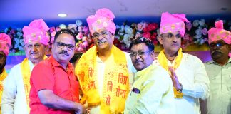 शेखावत