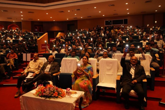 दिया कुमारी दिया कुमारी