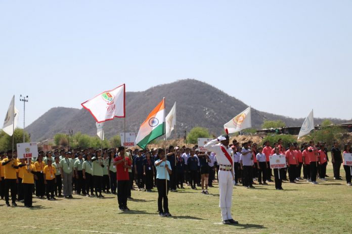 डॉ. तोमर डॉ. तोमर