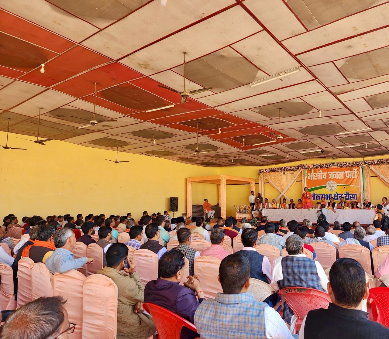 कर्नल राज्यवर्धन राठौड़