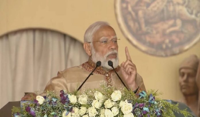 प्रधानमंत्री प्रधानमंत्री