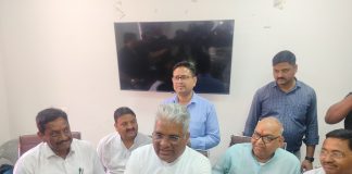 भूपेंद्र यादव