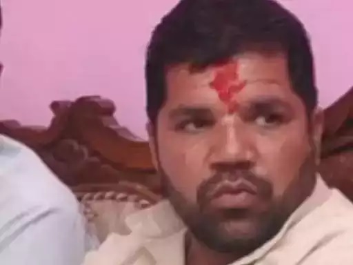 सुभाष तंबोलिया सुभाष तंबोलिया