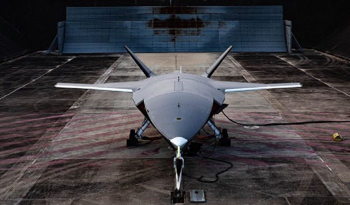 F-35 फाइटर F-35 फाइटर
