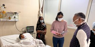 हीरालाल नागर