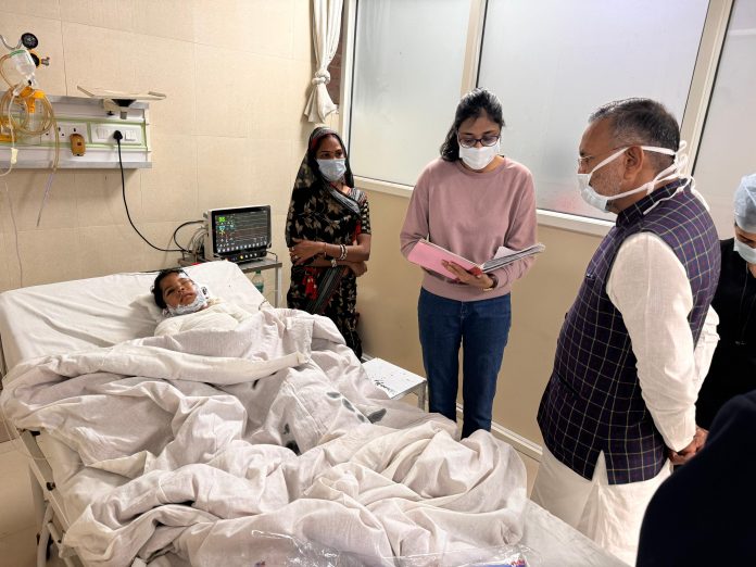 हीरालाल नागर हीरालाल नागर