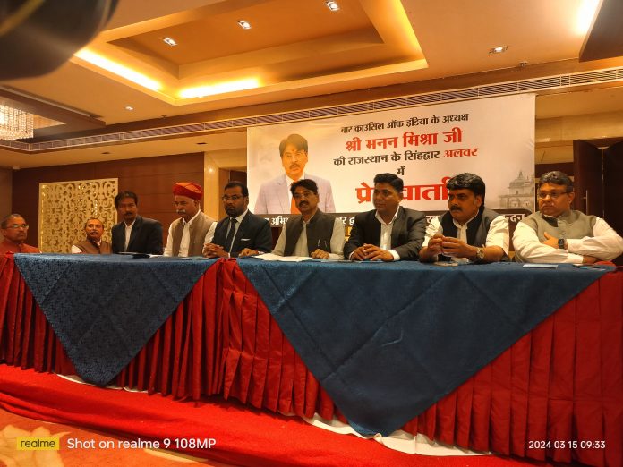 भूपेंद्र यादव भूपेंद्र यादव