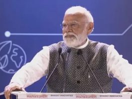 पीएम मोदी
