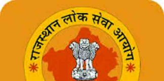 लोक सेवा