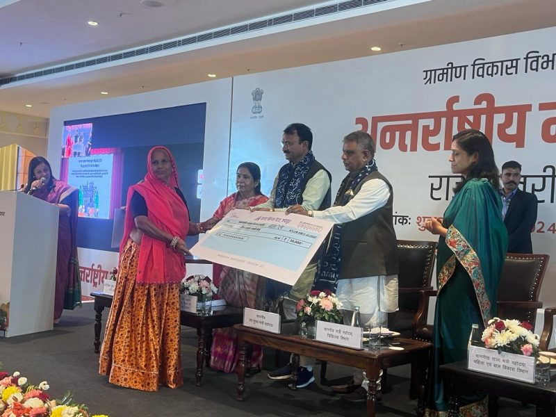 प्रधानमंत्री आवास योजना