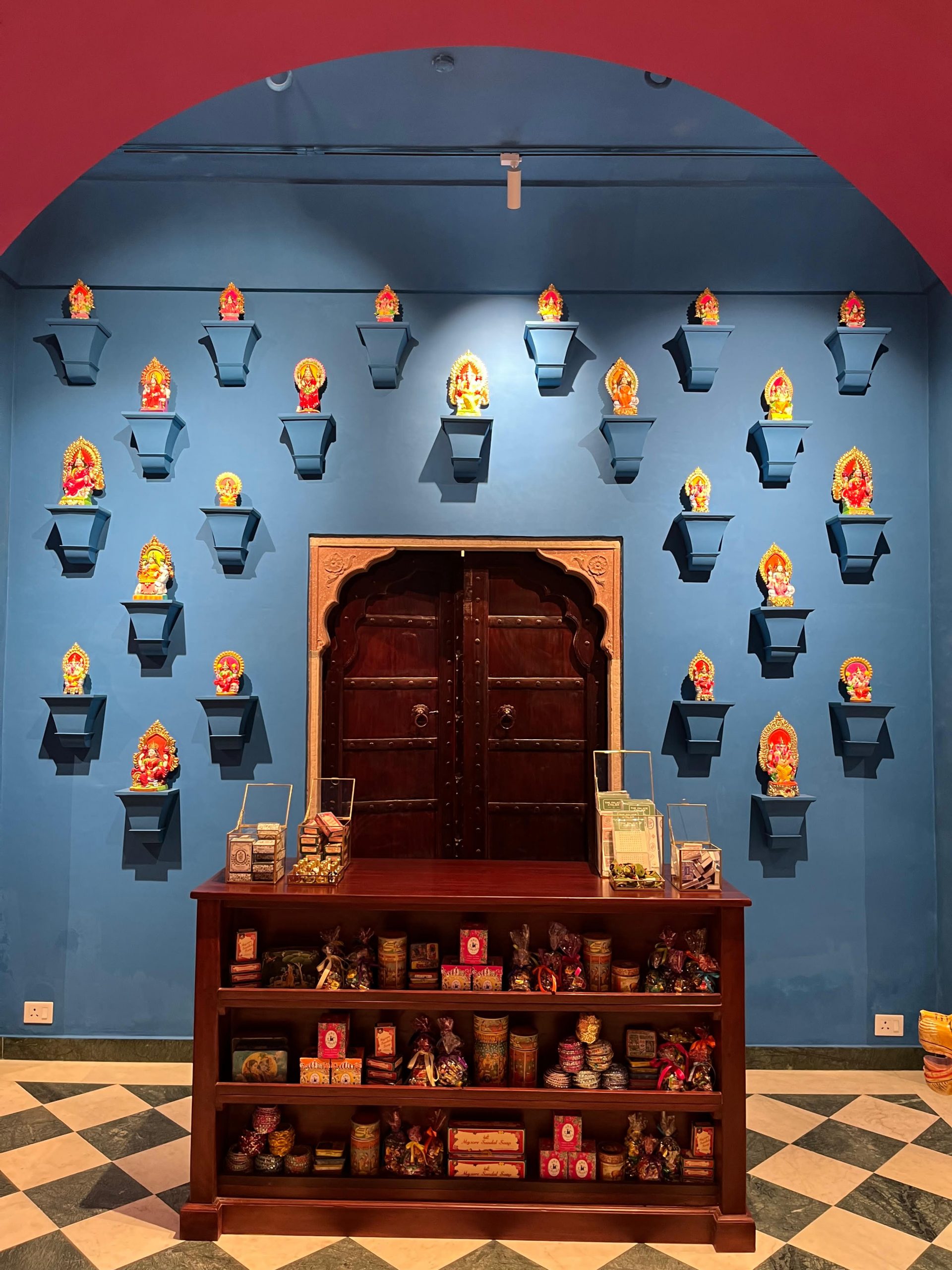 पुनर्कल्पित
