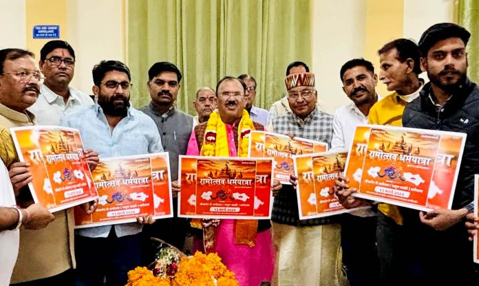 विधानसभा अध्यक्ष विधानसभा अध्यक्ष