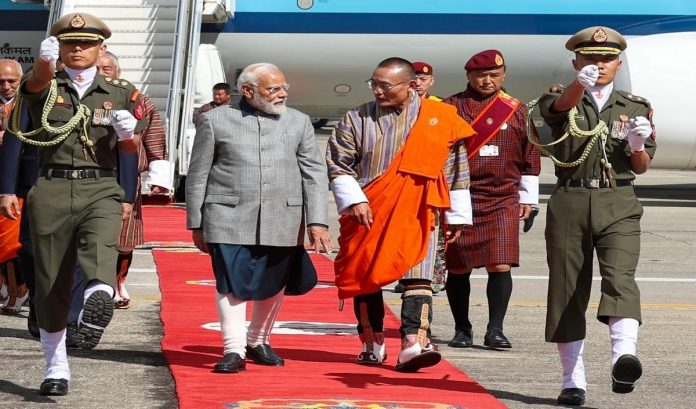 प्रधानमंत्री नरेन्द्र मोदी प्रधानमंत्री नरेन्द्र मोदी