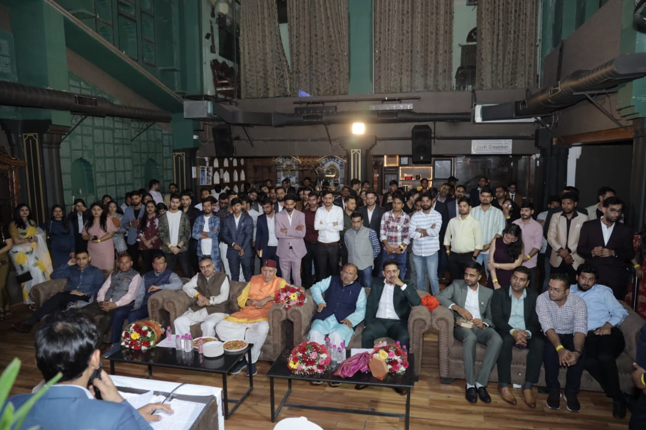 वासुदेव देवनानी