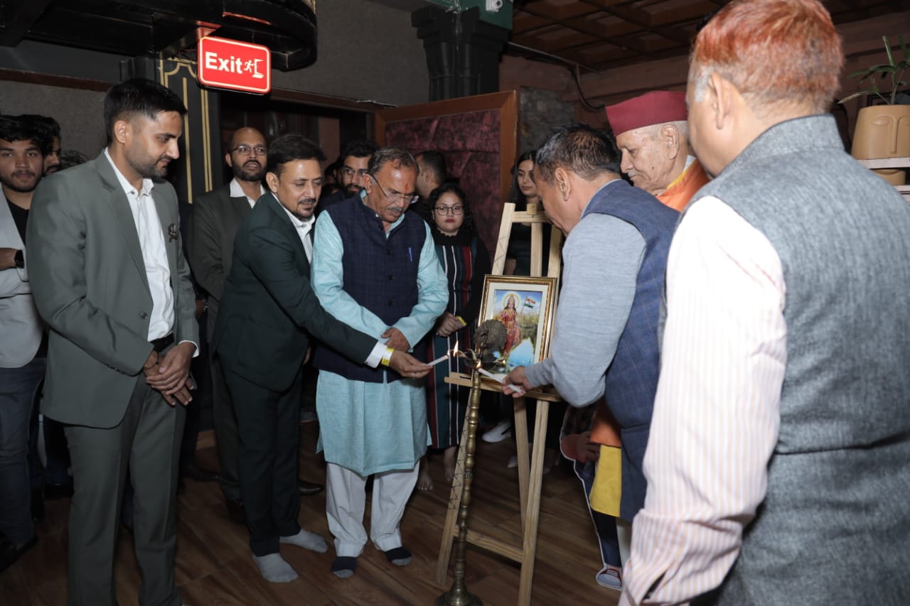 वासुदेव देवनानी
