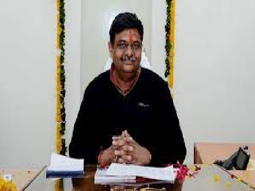 मंत्री शर्मा मंत्री शर्मा