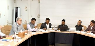 भजनलाल शर्मा