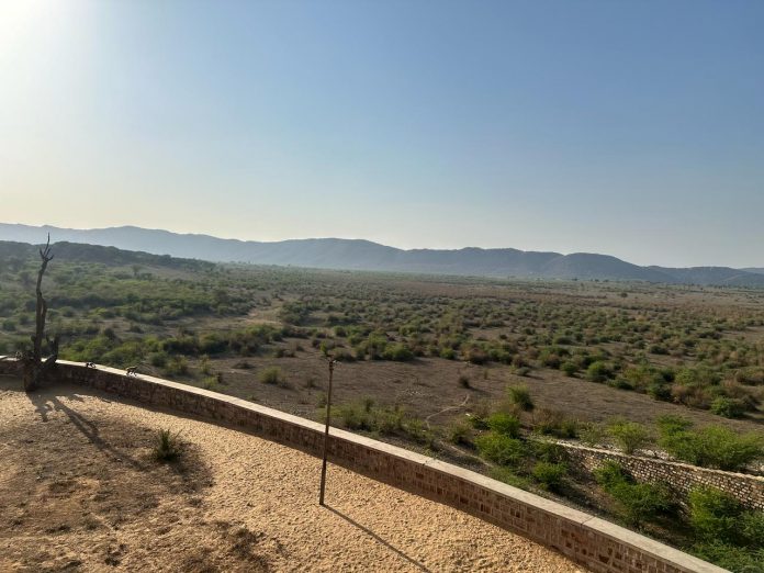 फोटोग्राफर्स फोटोग्राफर्स