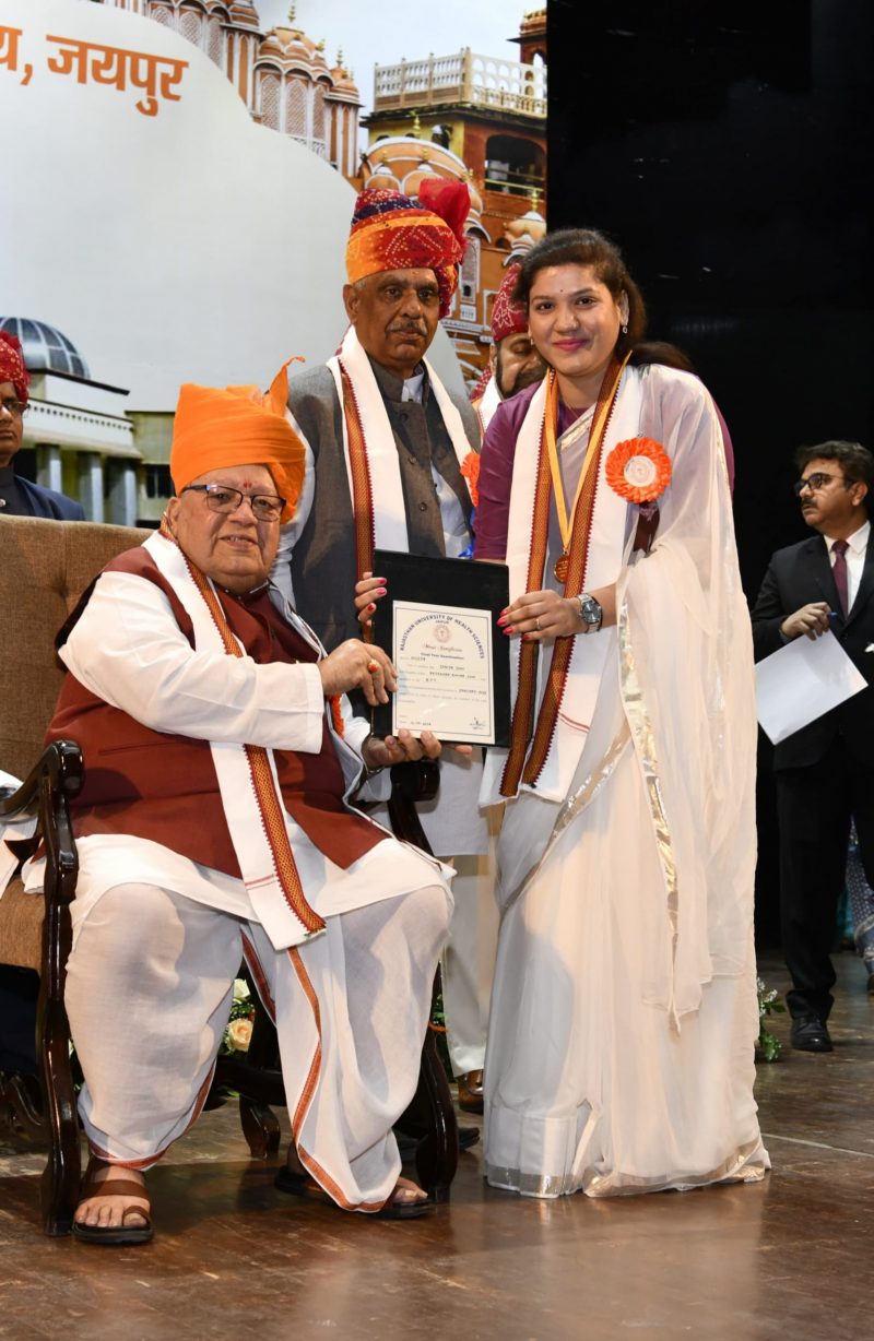 कलराज मिश्र