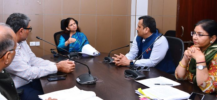 ई-ड्राईविंग लाईसेन्स एवं ई-पंजीयन प्रमाण पत्र ई-ड्राईविंग लाईसेन्स एवं ई-पंजीयन प्रमाण पत्र