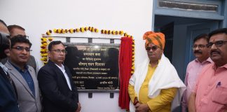 मदन दिलावर