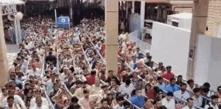 खाटूश्यामजी