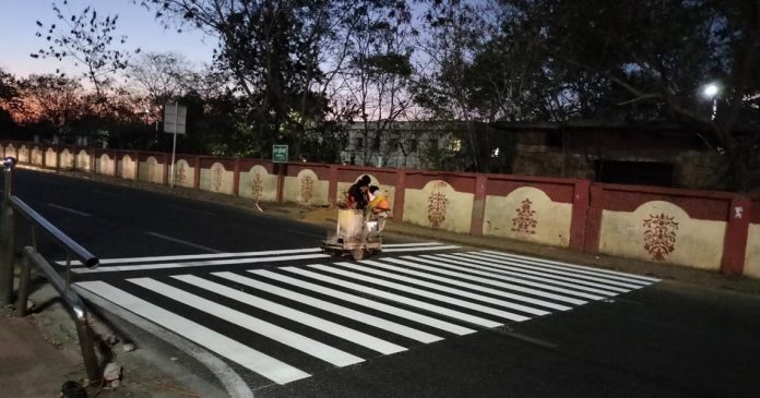 मुख्यमंत्री भजन लाल शर्मा मुख्यमंत्री भजन लाल शर्मा