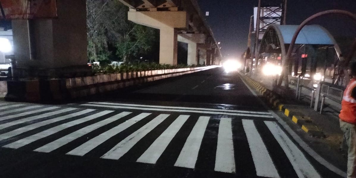 मुख्यमंत्री भजन लाल शर्मा
