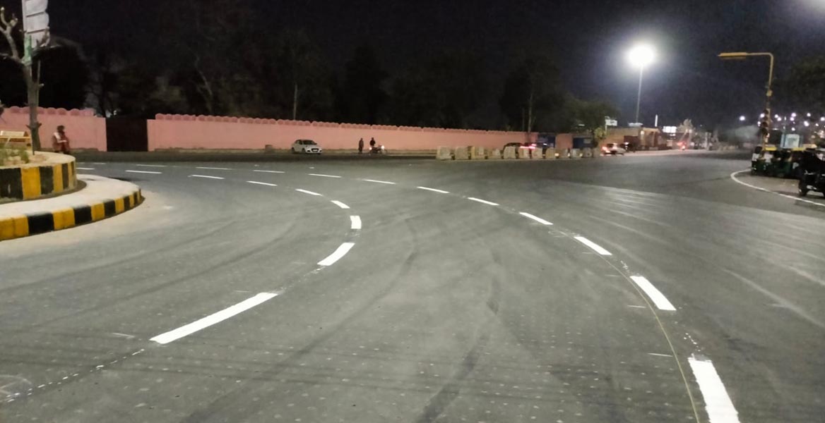 मुख्यमंत्री भजन लाल शर्मा