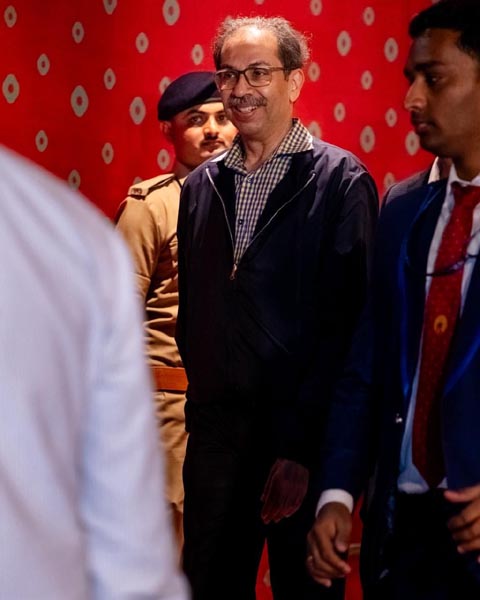  फिल्मी सितारे