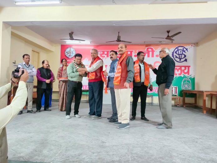 नि:शुल्क चिकित्सा शिविर नि:शुल्क चिकित्सा शिविर