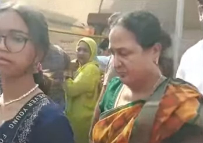 alka roy alka roy