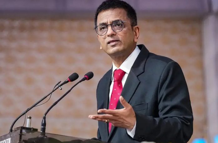 cji cji