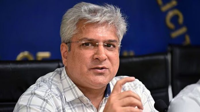 kailash gahlot kailash gahlot
