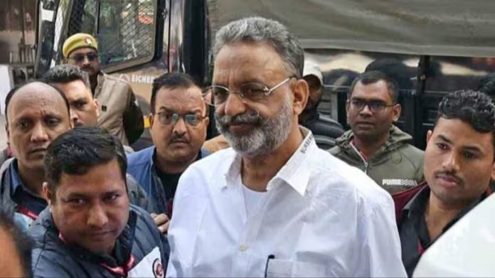 mukhtar ansari_1