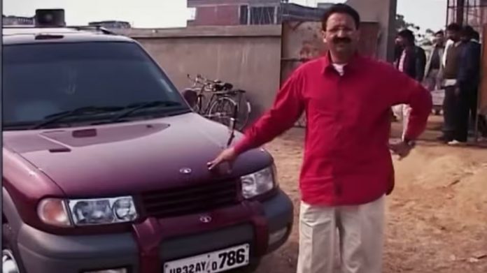 mukhtar ansari mukhtar ansari