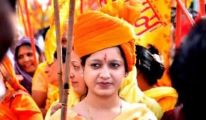 priyanka balan