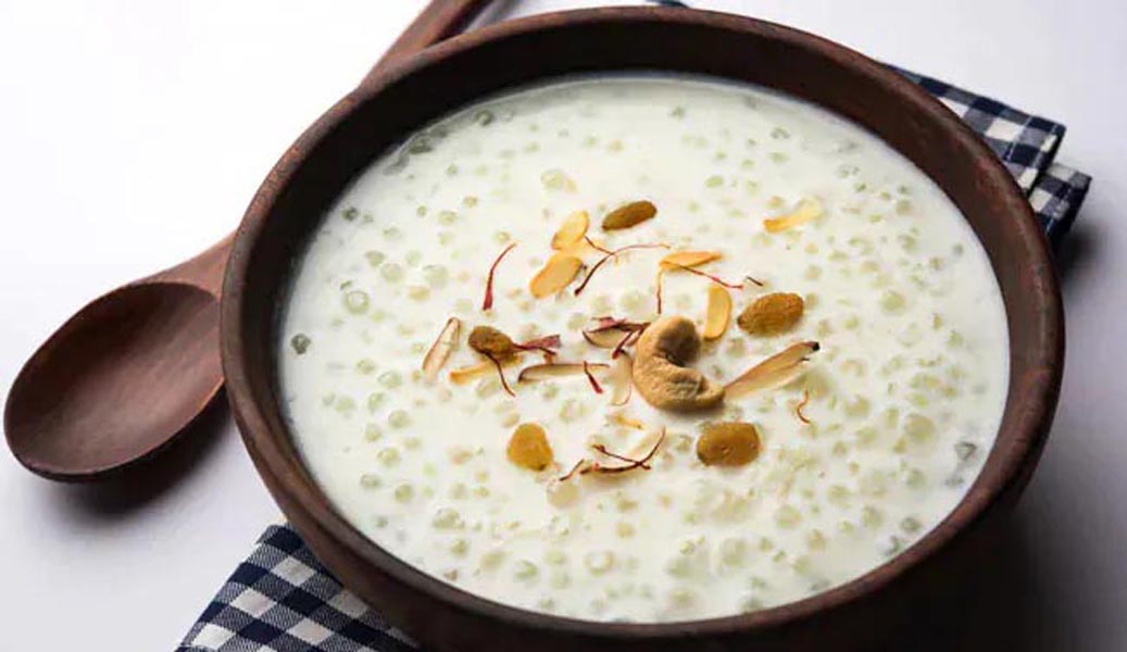 पीनट सलाद