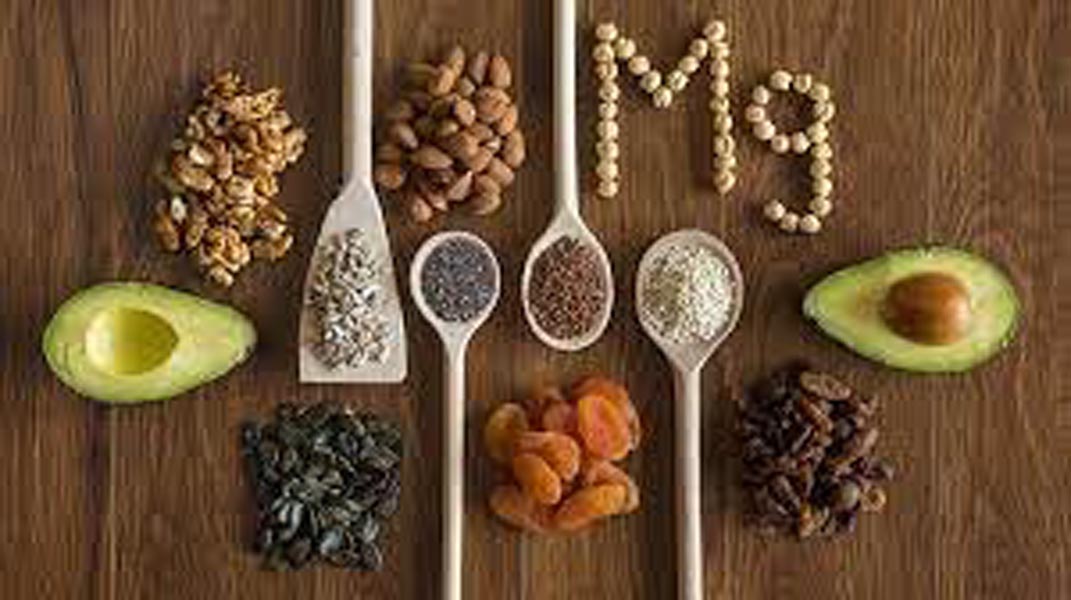 मॉर्निंग सिकनेस