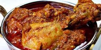बर्ड फ्लू में चिकन और अंडा खाने के नुकसान
