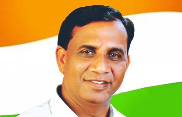 बामनिया बामनिया