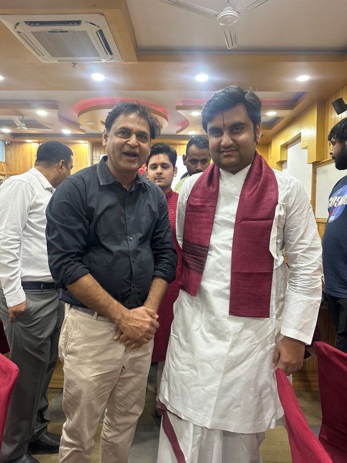 टैडएक्स 2024 टैडएक्स 2024