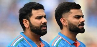 BCCI