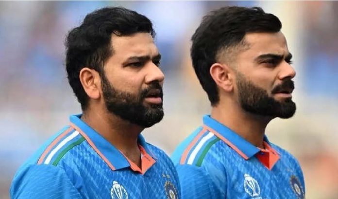 BCCI BCCI