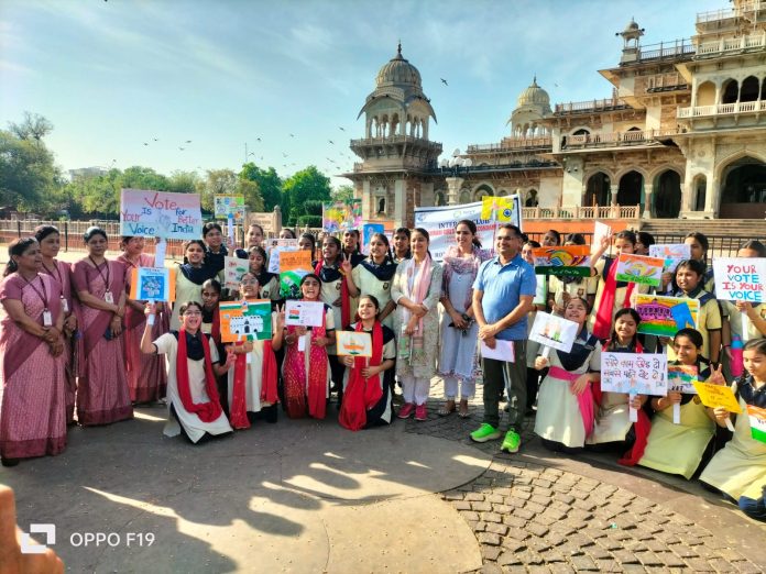 विश्व धरोहर विश्व धरोहर